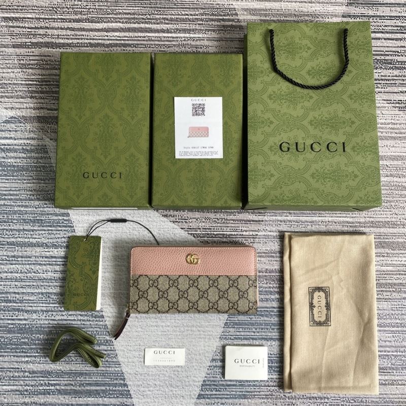 Gucci Purse